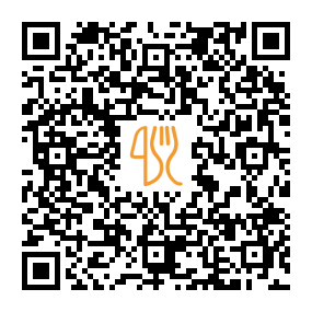 QR-code link către meniul Top Hibachi Sushi