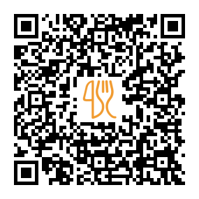 QR-code link către meniul Crispy Banh Mi