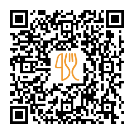 QR-code link către meniul Latino Tentempie