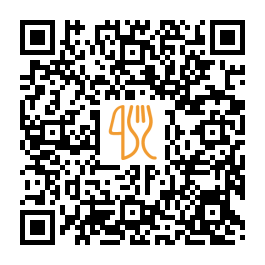 QR-code link către meniul Roxberry