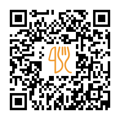 QR-code link către meniul Dx Cafe Lounge