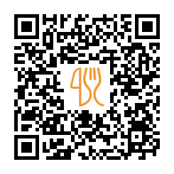 QR-code link către meniul Nanking