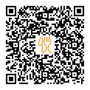 QR-code link către meniul Chucktown Mobile Seafood and Cafe