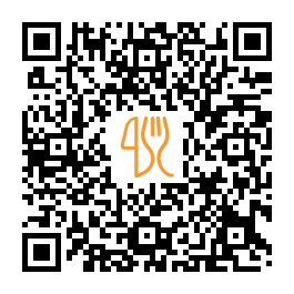 QR-code link către meniul Burrito Inn