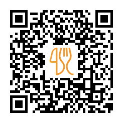 QR-code link către meniul Sheng Ye