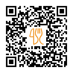 QR-code link către meniul Railway