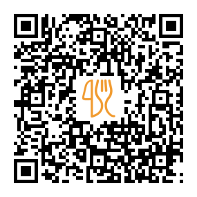 QR-code link către meniul Romelia's Bakery