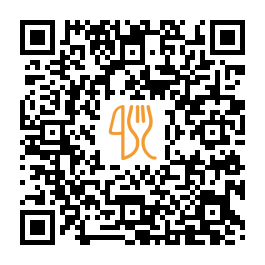 QR-code link către meniul Механа Детелина