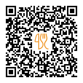 QR-code link către meniul Big Mama's Sándwiches Y Más