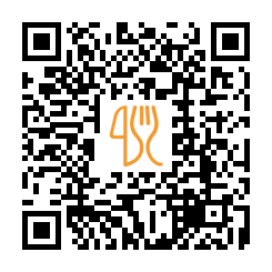 QR-code link către meniul University