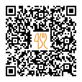 QR-code link către meniul Gaststaette Bergschaenke