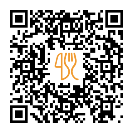 QR-code link către meniul Pircher