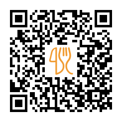 QR-code link către meniul Super Wok