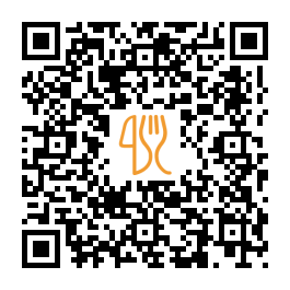 QR-code link către meniul Kfc