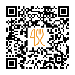 QR-code link către meniul China One