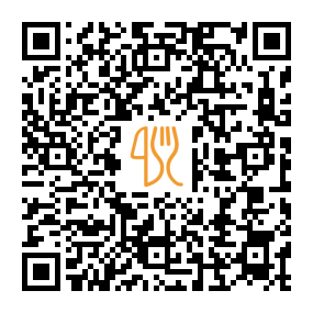 QR-code link către meniul Heirloom Cafe Fresh Market Llc