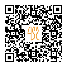 QR-code link către meniul El Porton