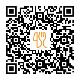 QR-code link către meniul Saravana Bhavan Deira