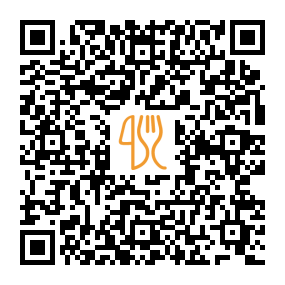 QR-code link către meniul Trattoria Mare E Monti