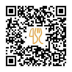 QR-code link către meniul La Bellissima