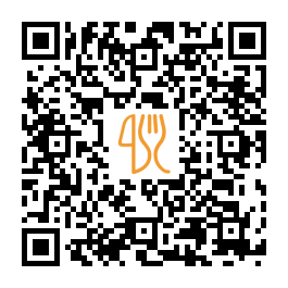 QR-code link către meniul Lala's Bbq