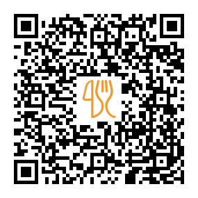 QR-code link către meniul Pit Stop Chill Grill