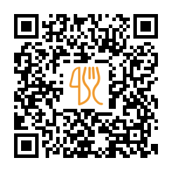 QR-code link către meniul Bevitore