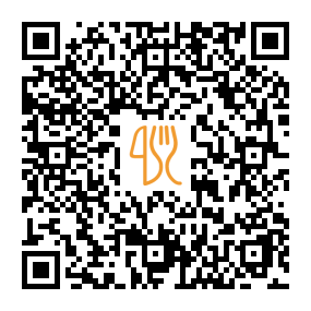 QR-code link către meniul Marco's Pizza 1147