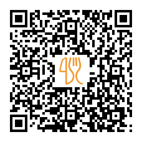 QR-code link către meniul Full House Asian Bistro