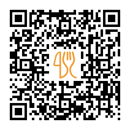 QR-code link către meniul Toms Hog And Dog