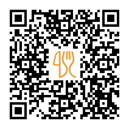 QR-code link către meniul Paradise Kopitiam