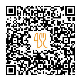 QR-code link către meniul Rosi's Restaurant