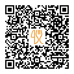 QR-code link către meniul Gaststätte Sport-klause