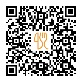 QR-code link către meniul Batchoyan Sa Isio