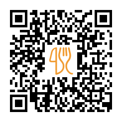 QR-code link către meniul ถังกะสี Pub