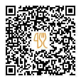 QR-code link către meniul Poblanos