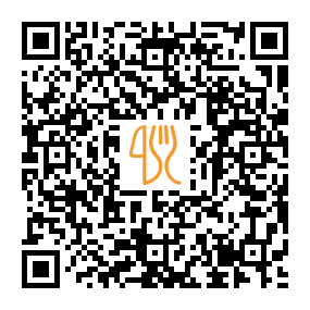 QR-code link către meniul Cici's Pizza Buffet