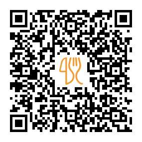 QR-code link către meniul Reiterschanke