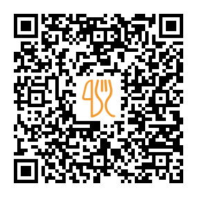 QR-code link către meniul Chicken Pie Shop