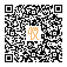 QR-code link către meniul Zum Spessarttor