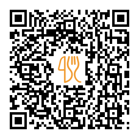 QR-code link către meniul Youghiogheny Coffee Co