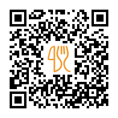 QR-code link către meniul Komagen