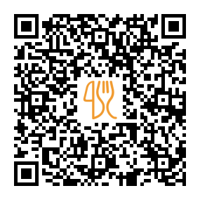 QR-code link către meniul Mcdonald's