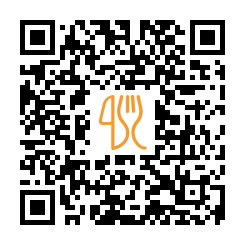 QR-code link către meniul Papa J's