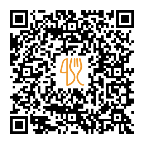 QR-code link către meniul Big Daddy E's Bbq