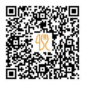 QR-code link către meniul Ichiban Express Hibachi Grill