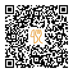 QR-code link către meniul Bojangles