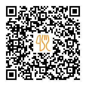 QR-code link către meniul Sierra Squeeze Burger