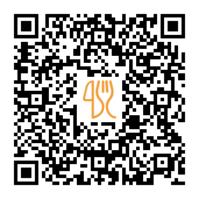 QR-code link către meniul Omega Pancake Omelet House