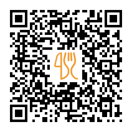 QR-code link către meniul Gruber